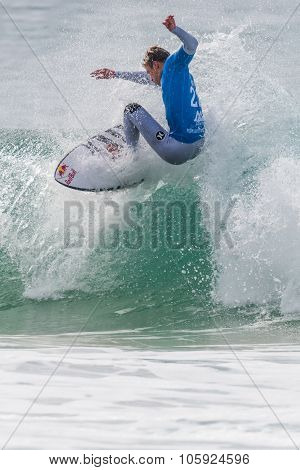 Kolohe Andino (usa)