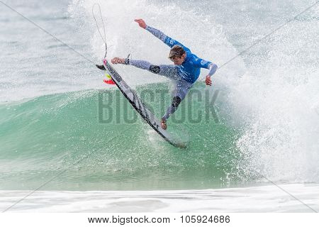 Kolohe Andino (usa)
