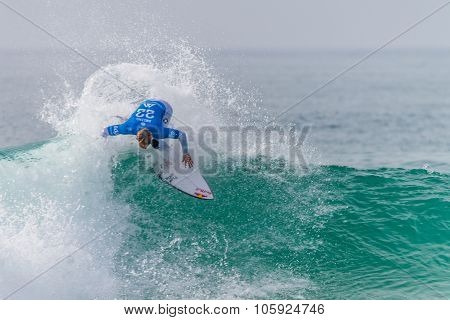 Kolohe Andino (usa)