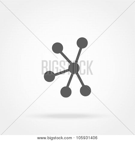 Connect Icon