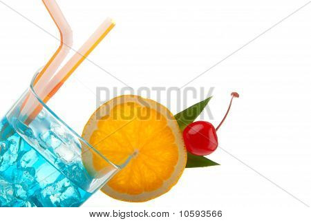 Discoteca Cocktail