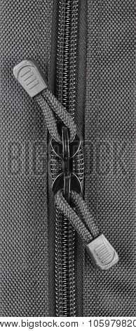 Zipper