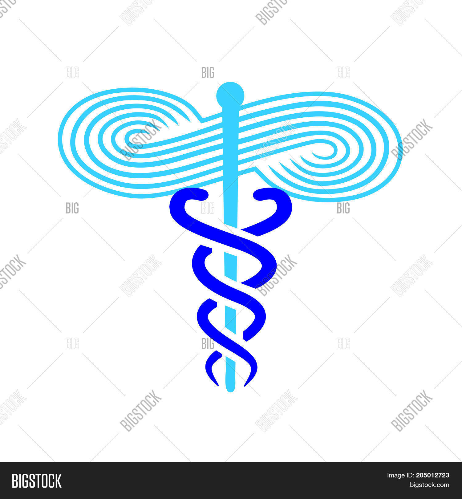 Respiratory Therapy Vector & Photo (Free Trial) | Bigstock