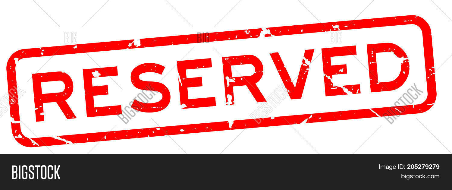 Reserved pronunciation это. Табличка "зарезервировано". На прозрачном фоне слово резерв. Python reserved words. Reserved word.