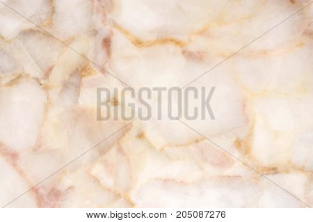 Marble patterned background for design / Multicolored marble in natural pattern,The mix of colors in the form of natural marble / Marble texture background floor decorative stone interior stone.