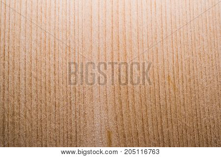 Wood texture. Wood texture background pattern for design and decoration