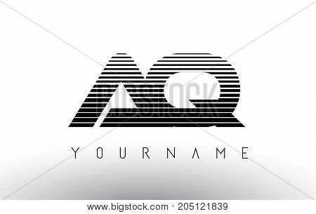 Stripes_letters12 [converted]