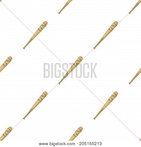 Bita, single icon in cartoon style.Bita, vector symbol stock illustration .