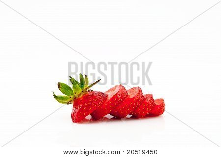 Fragola