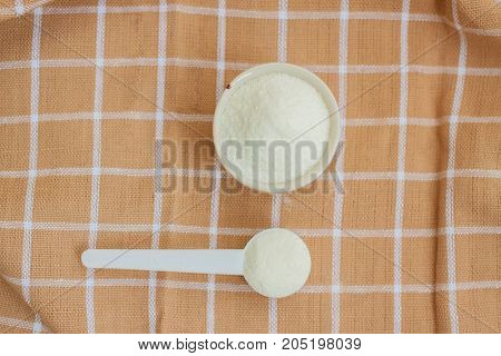 Collagen Protein Powder