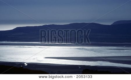 Lake District