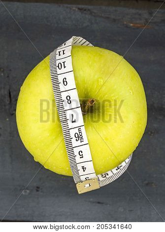 eating bread makes weight, eating too much bread is harmful for human health