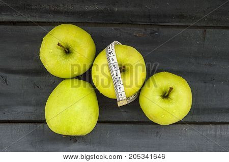 eating bread makes weight, eating too much bread is harmful for human health