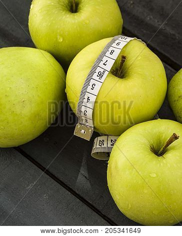 eating bread makes weight, eating too much bread is harmful for human health