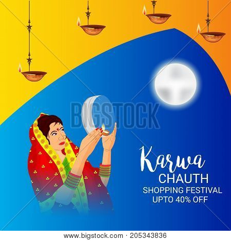 Karwa Chauth_20_sep_58