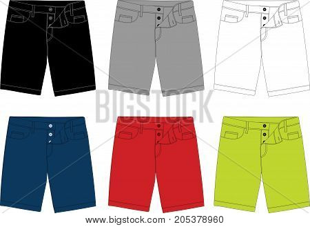 Short.eps