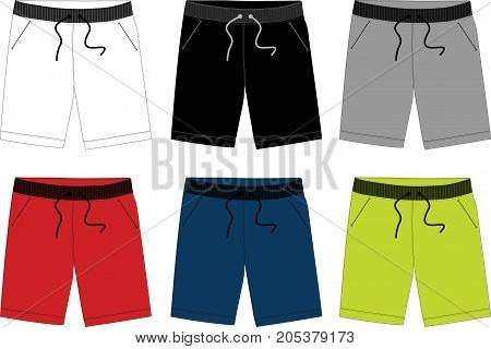 Short 04.eps