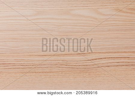 wood pattern texture grunge wood pattern texture