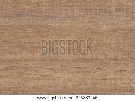 wood pattern texture grunge wood pattern texture