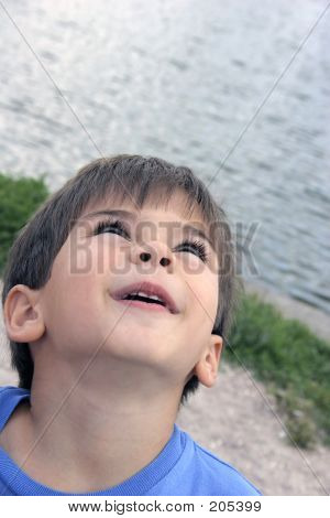 Podívej