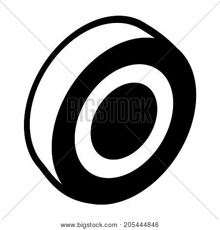 Illustration Of Wheel
