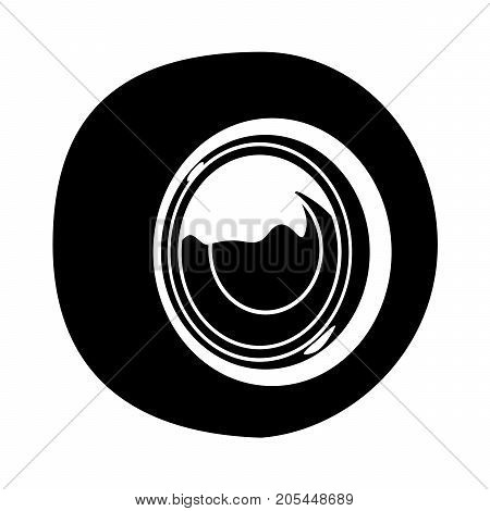 Illustration Of Wheel