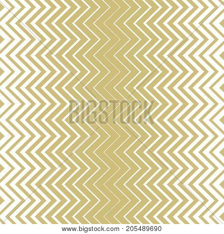 Abstract background with geometric semitones. The texture of the shapes of various sizes. Optical illusions.