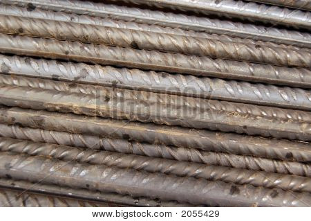 Kraty