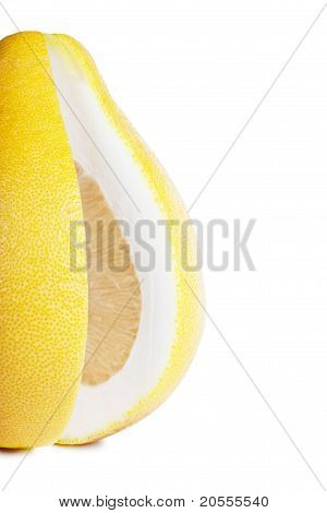 포 멜로