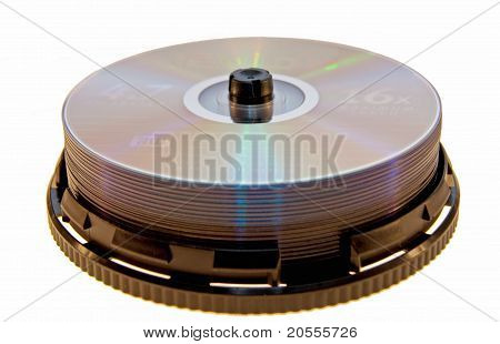 A CD-t
