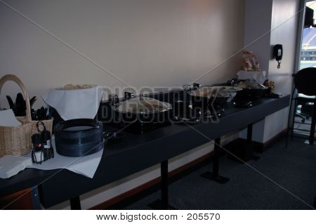 Suite Essen