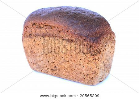 pan