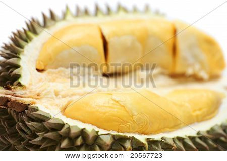 Durian