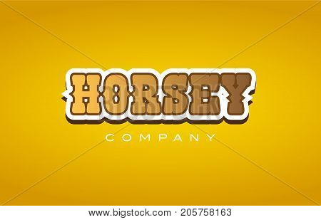 Westernwords Copy 75
