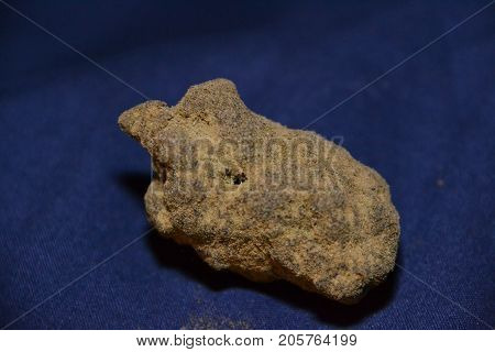 moonrocks are a cannabis bud rolled in hash oil then covered in kief. this makes it one of the strongest medical marijauna strains out there