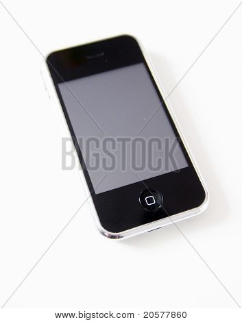 telefon