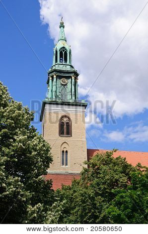 Berlin, Tyskland