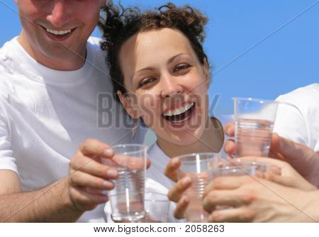 Zespół Happy