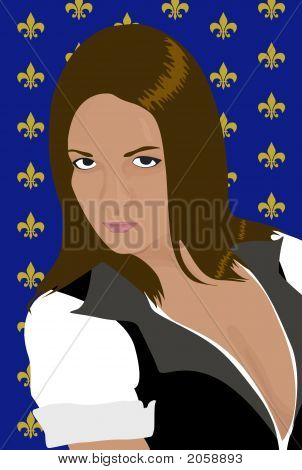 Dealer_Girl_1