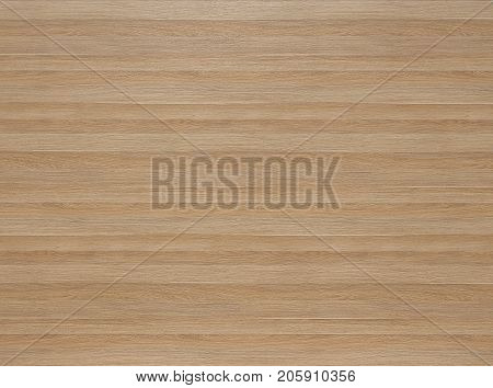 wood pattern texture grunge wood pattern texture