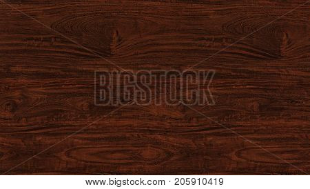 wood pattern texture grunge wood pattern texture