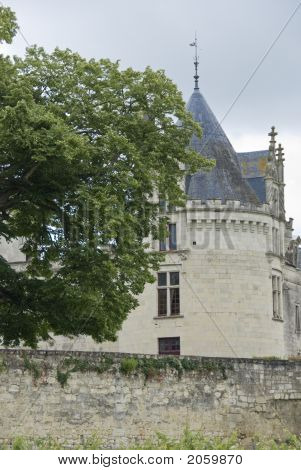 샤 또 Breze 타워