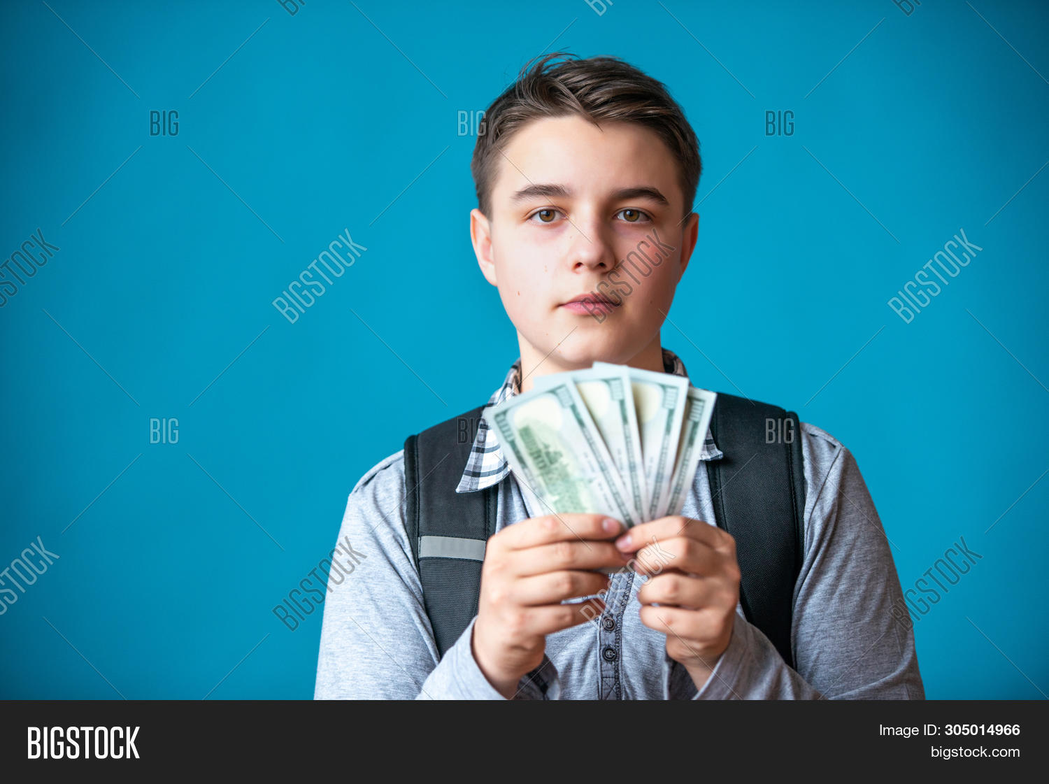 Quotations about business. The easy one first. Sticker words. The easy one first. The easy one first.