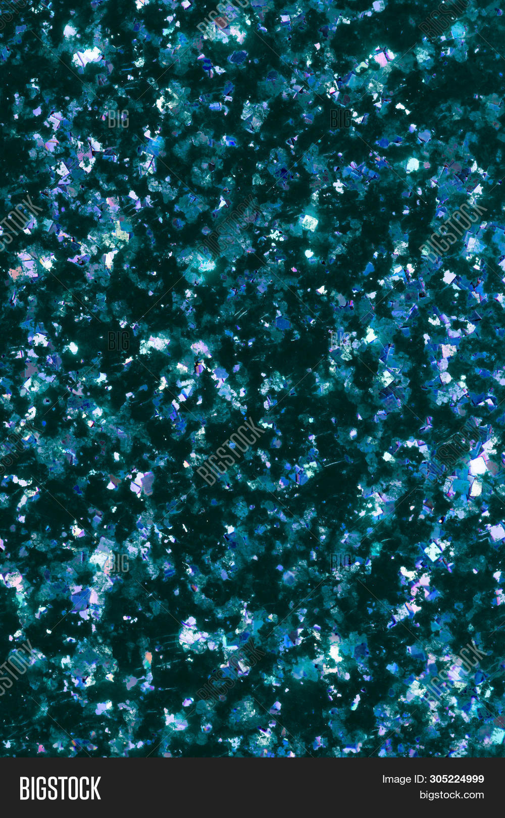 Bluish Green Stone Image & Photo (Free Trial) Bigstock