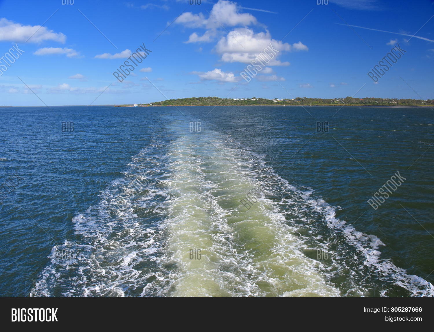 водные лыжи. Wake speed. вейксерфинг красное село. рейли вейкборд. вейксерф на волге.