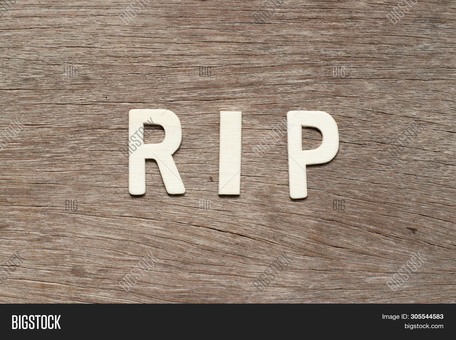 Alphabet Letter Word Image & Photo (Free Trial) | Bigstock