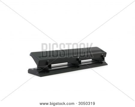 Perforatrice