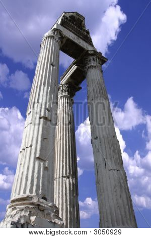 Forum