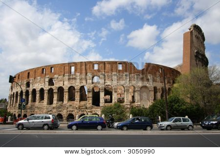 Colloseo