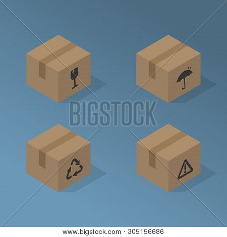 Iso_boxes_01
